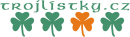 trojlistky.cz - Irsko, cestov�n�, turistika