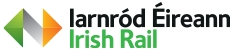 Irish Rail (Iarnrd ireann)